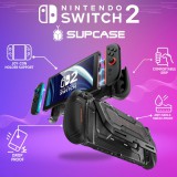(Pre-Order) เคส SUPCASE (Mumba) TITAN สำหรับ Nintendo Switch 2