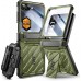 เคส SUPCASE UB PRO / i-Blason ARMORBOX สำหรับ Samsung Galaxy Z Flip7 / Flip6 / Flip5