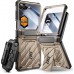 เคส SUPCASE UB PRO / i-Blason ARMORBOX สำหรับ Samsung Galaxy Z Flip7 / Flip6 / Flip5