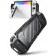 เคส SUPCASE Unicorn Beetle Pro สำหรับ Nintendo Switch 2 / OLED