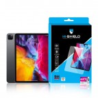 (ของแท้) ฟิล์มกระจก เต็มจอ HiShield Selected / HD สำหรับ iPad 10.2 / Pro 13 12.9 11 / Air 4 5 6 7 / mini 7 / Gen 7 8 9 10 11