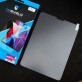 (ของแท้) ฟิล์มกระจก เต็มจอ HiShield Selected / HD สำหรับ iPad 10.2 / Pro 13 12.9 11 / Air 4 5 6 7 / mini 7 / Gen 7 8 9 10 11 (ของแท้) ฟิล์มกระจก เต็มจอ HiShield Selected / HD สำหรับ iPad 10.2 / Pro 13 12.9 11 / Air 4 5 6 7 / mini 7 / Gen 7 8 9 10 11