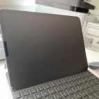 (ของแท้) ฟิล์มกระจก เต็มจอ HiShield Selected / HD สำหรับ iPad 10.2 / Pro 13 12.9 11 / Air 4 5 6 7 / mini 7 / Gen 7 8 9 10 11