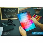 ฟิล์มกระดาษ / ฟิล์มกระจก HiShield Paper Like สำหรับ iPad 10.2 / Pro 13 12.9 11 / Air 7 6 5 4 / mini 6 / Gen 7 8 9 10 11