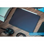 ฟิล์มกระดาษ / ฟิล์มกระจก HiShield Paper Like สำหรับ iPad 10.2 / Pro 13 12.9 11 / Air 7 6 5 4 / mini 6 / Gen 7 8 9 10 11