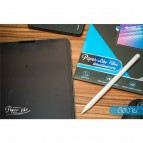 ฟิล์มกระดาษ / ฟิล์มกระจก HiShield Paper Like สำหรับ iPad 10.2 / Pro 13 12.9 11 / Air 7 6 5 4 / mini 6 / Gen 7 8 9 10 11