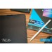 ฟิล์มกระดาษ / ฟิล์มกระจก HiShield Paper Like สำหรับ iPad 10.2 / mini 6 / Pro 12.9 / Pro 11 / Air 4