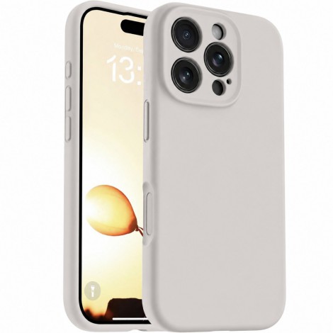 (แถมสติกเกอร์) เคส FenixShield PASTELLE สำหรับ iPhone 18 Pro / 18 Pro Max / Air / 17 / 17 Pro / 17 Pro Max / 16 Pro Max