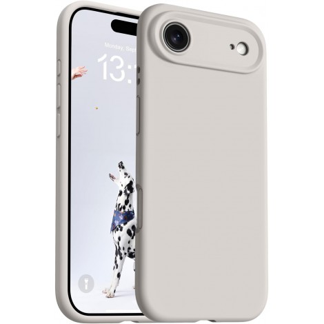 (แถมสติกเกอร์) เคส FenixShield PASTELLE สำหรับ iPhone 18 Pro / 18 Pro Max / Air / 17 / 17 Pro / 17 Pro Max / 16 Pro Max