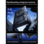 เคส SUPCASE Unicorn Beetle Grip สำหรับ Samsung Galaxy Z Fold8 (Wide)