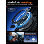 เคส SUPCASE Unicorn Beetle Grip สำหรับ Samsung Galaxy Z Fold8 (Wide)
