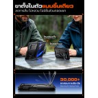 เคส SUPCASE Unicorn Beetle Grip สำหรับ Samsung Galaxy Z Fold8 (Wide)