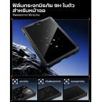 เคส SUPCASE Unicorn Beetle Grip สำหรับ Samsung Galaxy Z Fold8 (Wide)