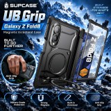 เคส SUPCASE Unicorn Beetle Grip สำหรับ Samsung Galaxy Z Fold8 (Wide)
