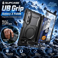 เคส SUPCASE Unicorn Beetle Grip สำหรับ Samsung Galaxy Z Fold8 (Wide)