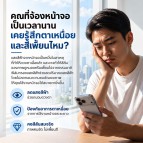 IMOS ฟิล์มกระจก Sapphire สำหรับ iPhone 18 / 17 / 16 / 15 / 14 / Air / Pro / Max