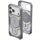 (แถมฟิล์ม) เคส UAG MONARCH PRO VEIL สำหรับ iPhone 18 Pro Max / 18 Pro / 17 Pro / 17 Pro Max