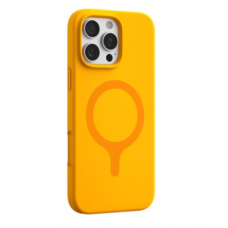(แถมสติกเกอร์) เคส FenixShield POP สำหรับ iPhone 18 Pro / 18 Pro Max / 17 / 17 Pro / 17 Pro Max / 16 Pro Max