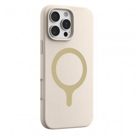 (แถมสติกเกอร์) เคส FenixShield POP สำหรับ iPhone 18 Pro / 18 Pro Max / 17 / 17 Pro / 17 Pro Max / 16 Pro Max