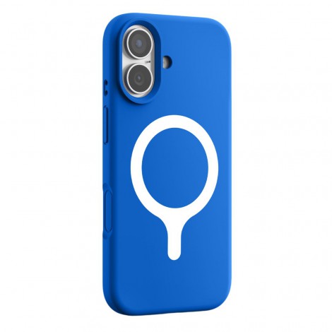 (แถมสติกเกอร์) เคส FenixShield POP สำหรับ iPhone 18 Pro / 18 Pro Max / 17 / 17 Pro / 17 Pro Max / 16 Pro Max