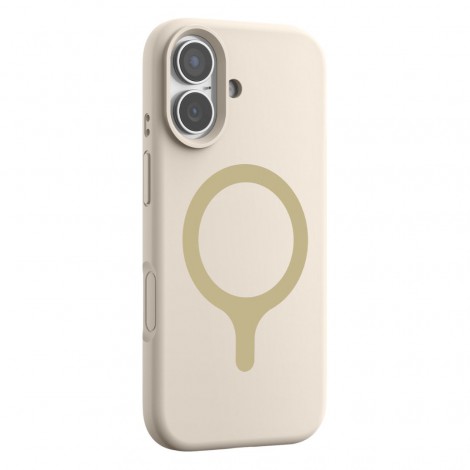 (แถมสติกเกอร์) เคส FenixShield POP สำหรับ iPhone 18 Pro / 18 Pro Max / 17 / 17 Pro / 17 Pro Max / 16 Pro Max