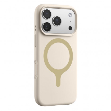 (แถมสติกเกอร์) เคส FenixShield POP สำหรับ iPhone 18 Pro / 18 Pro Max / 17 / 17 Pro / 17 Pro Max / 16 Pro Max
