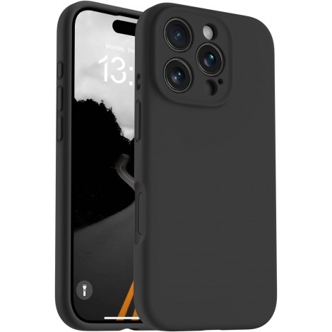 (แถมสติกเกอร์) เคส FenixShield PASTELLE สำหรับ iPhone 18 Pro / 18 Pro Max / Air / 17 / 17 Pro / 17 Pro Max / 16 Pro Max