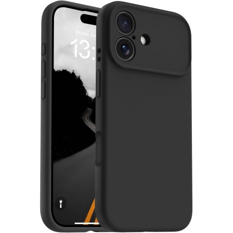 (แถมสติกเกอร์) เคส FenixShield PASTELLE สำหรับ iPhone 18 Pro / 18 Pro Max / Air / 17 / 17 Pro / 17 Pro Max / 16 Pro Max