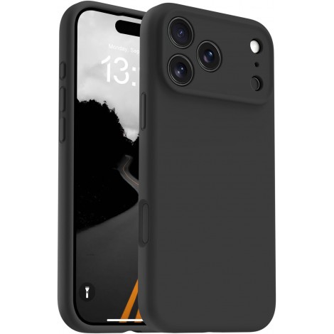 (แถมสติกเกอร์) เคส FenixShield PASTELLE สำหรับ iPhone 18 Pro / 18 Pro Max / Air / 17 / 17 Pro / 17 Pro Max / 16 Pro Max