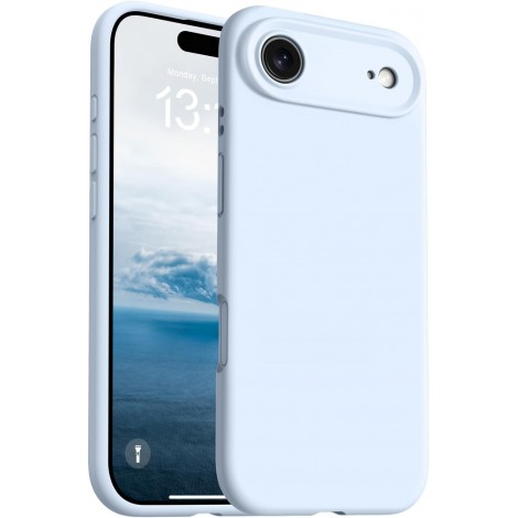 (แถมสติกเกอร์) เคส FenixShield PASTELLE สำหรับ iPhone 18 Pro / 18 Pro Max / Air / 17 / 17 Pro / 17 Pro Max / 16 Pro Max