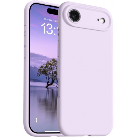 (แถมสติกเกอร์) เคส FenixShield PASTELLE สำหรับ iPhone 18 Pro / 18 Pro Max / Air / 17 / 17 Pro / 17 Pro Max / 16 Pro Max