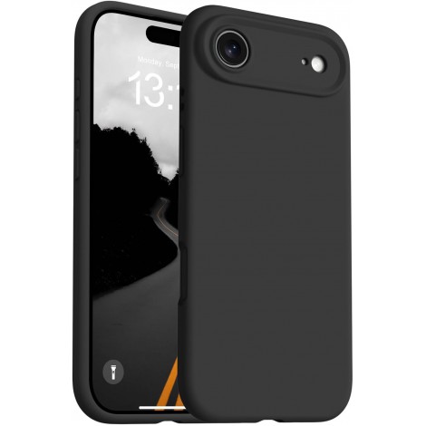 (แถมสติกเกอร์) เคส FenixShield PASTELLE สำหรับ iPhone 18 Pro / 18 Pro Max / Air / 17 / 17 Pro / 17 Pro Max / 16 Pro Max