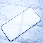 ฟิล์มกระจก HiShield Selected สำหรับ iPhone 17 / 16 / 16e / 15 / 14 / 13 / 12 / 11 / Air / Plus / Pro Max / XS / XR