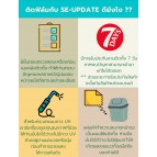 (ของแท้) ฟิล์มกระจก เต็มจอ HiShield Selected สำหรับ OPPO Reno6 / Reno6 Z / Reno5 / 5G