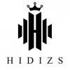 Hidizs