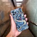 เคส FenixShield 3D Anti-Shock Premium Edition [ RYUJIN ] สำหรับ iPhone 14 / 13 / 12 / 11 / Plus / Pro / Pro max / 13 mini / SE 2020 / 2022