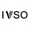 IVSO