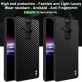 (แถมฟิล์ม) เคส Imak LX-5 สำหรับ SONY Xperia Pro-I / 1 III / 5 III / 10 III