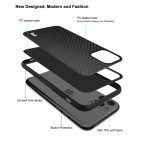 (แถมฟิล์ม) เคส Imak LX-5 สำหรับ SONY Xperia Pro-I / 1 III / 5 III / 10 III