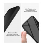 (แถมฟิล์ม) เคส Imak LX-5 สำหรับ SONY Xperia Pro-I / 1 III / 5 III / 10 III