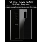 [ 2 ชิ้น ] ฟิล์ม Imak Hydrogel สำหรับ SONY Xperia 1 II / 10 II / 1 / 5 / XZ2 Premium