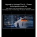 [ 2 ชิ้น ] ฟิล์ม Imak Hydrogel สำหรับ SONY Xperia 1 II / 10 II / 1 / 5 / XZ2 Premium