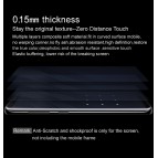 [ 2 ชิ้น ] ฟิล์ม Imak Hydrogel สำหรับ SONY Xperia 1 II / 10 II / 1 / 5 / XZ2 Premium