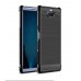 เคส SONY Xperia 1 / 5 / 10 / 10 Plus Imak Vega Carbon Fiber TPU Case