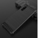 เคส SONY Xperia 1 / 5 / 10 / 10 Plus Imak Vega Carbon Fiber TPU Case