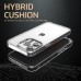 เคส JTLEGEND Hybrid Cushion Case สำหรับ iPhone 14 / 13 / 12 / Plus / Pro / Pro Max