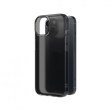 เคส JTLEGEND Hybrid Cushion Case สำหรับ iPhone 14 / 14 Plus / 14 Pro