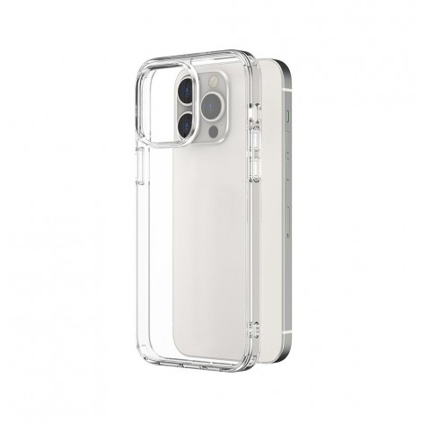 เคส JTLEGEND Hybrid Cushion Case สำหรับ iPhone 14 / 14 Plus / 14 Pro