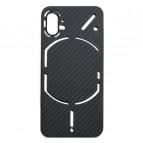 เคส FenixShield Ultra Slim Aramid Carbon Fiber Case for Nothing phone (2) / phone (1) 