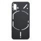 เคส FenixShield Ultra Slim Aramid Carbon Fiber Case for Nothing phone (2) / phone (1) 